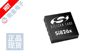SI8261ACD-C-IM ͼƬ
